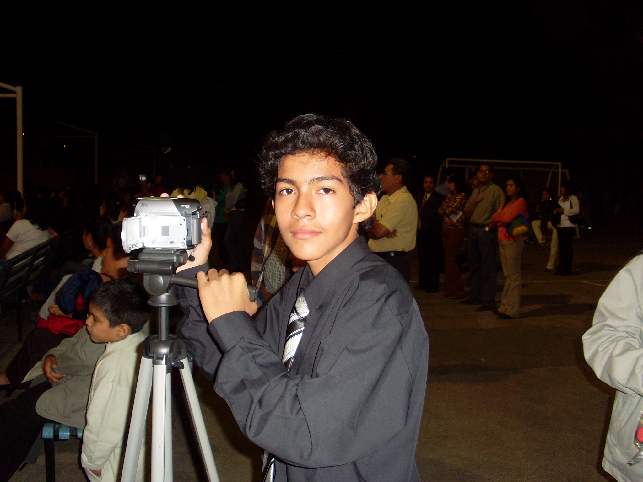 SL371053.JPG