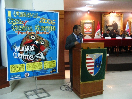 ccc_velada01_2006.jpg