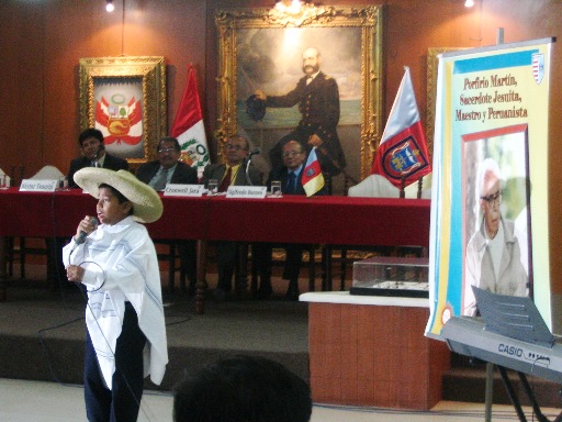 ccc_velada02_2006.jpg