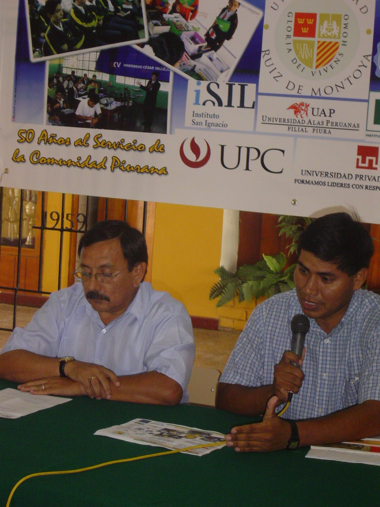 feria_vocacional.JPG