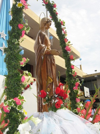 homenaje1.jpg