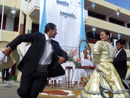homenaje2.jpg