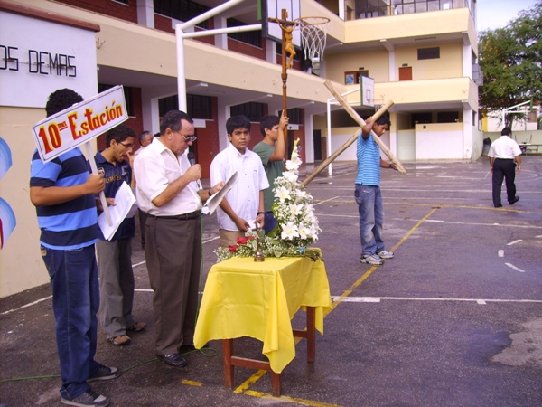 pascua29.JPG