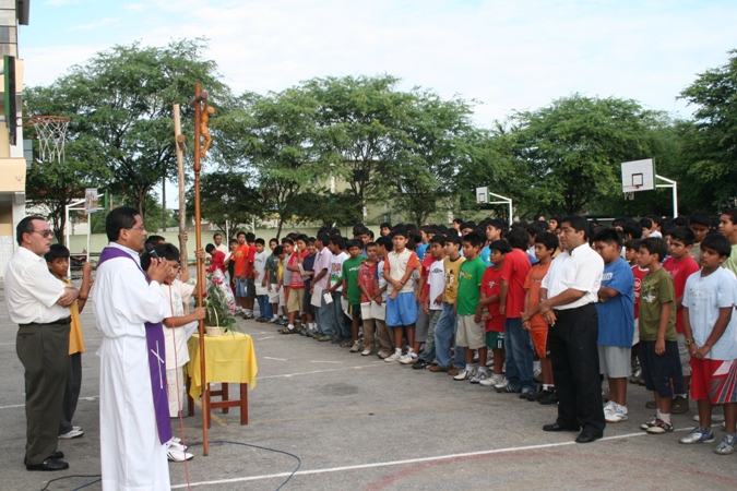 pascua46.JPG