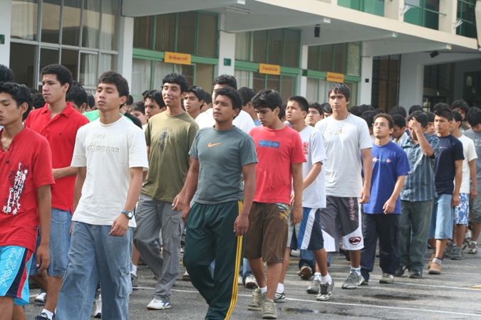 pascua53.JPG
