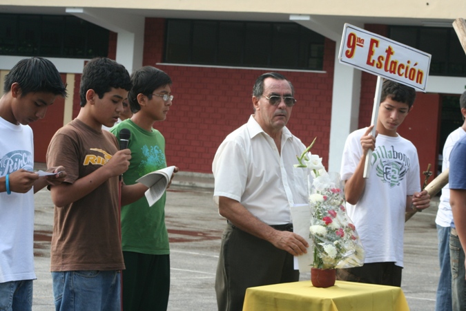 pascua70.JPG