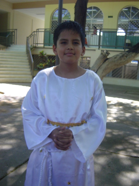 pascua92.JPG