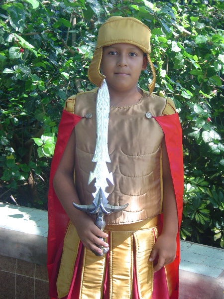 pascua96.JPG